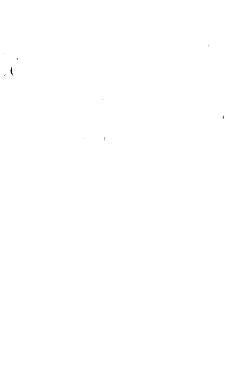 The Reluctant Demon Cult Leader Chapter 5 - Page 53