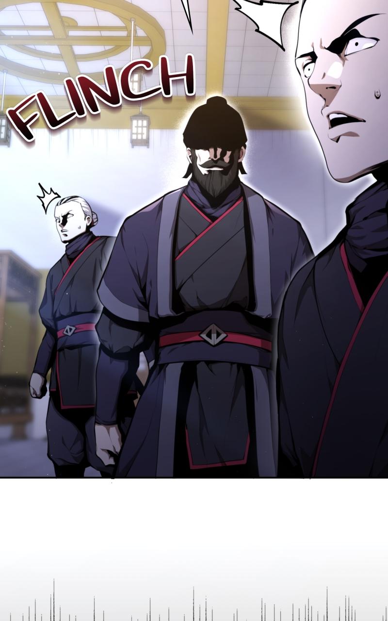 The Reluctant Demon Cult Leader Chapter 5 - Page 59