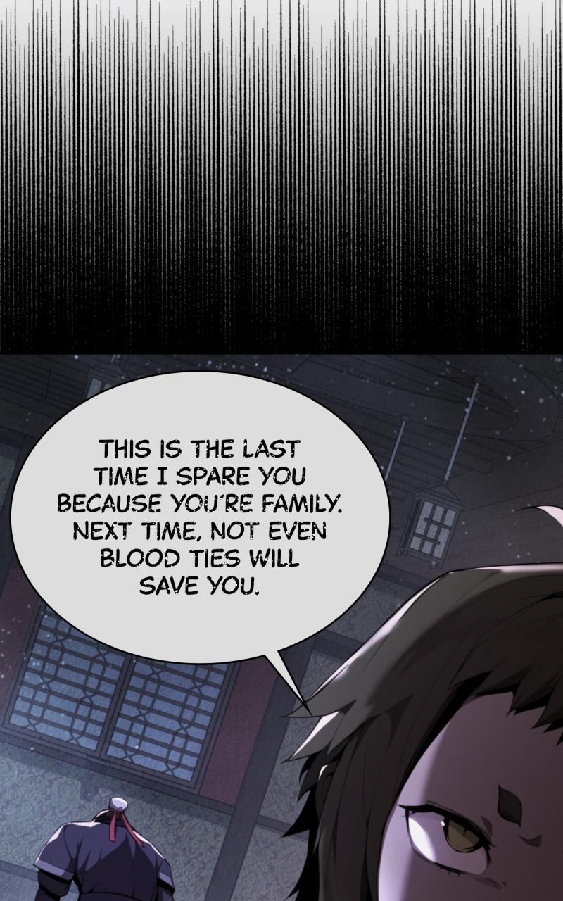 The Reluctant Demon Cult Leader Chapter 5 - Page 60