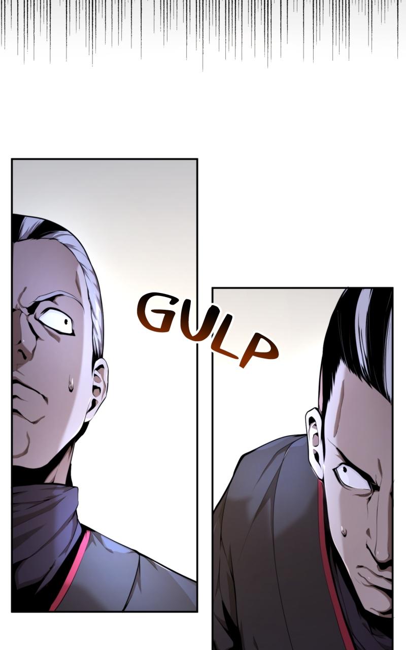 The Reluctant Demon Cult Leader Chapter 5 - Page 62