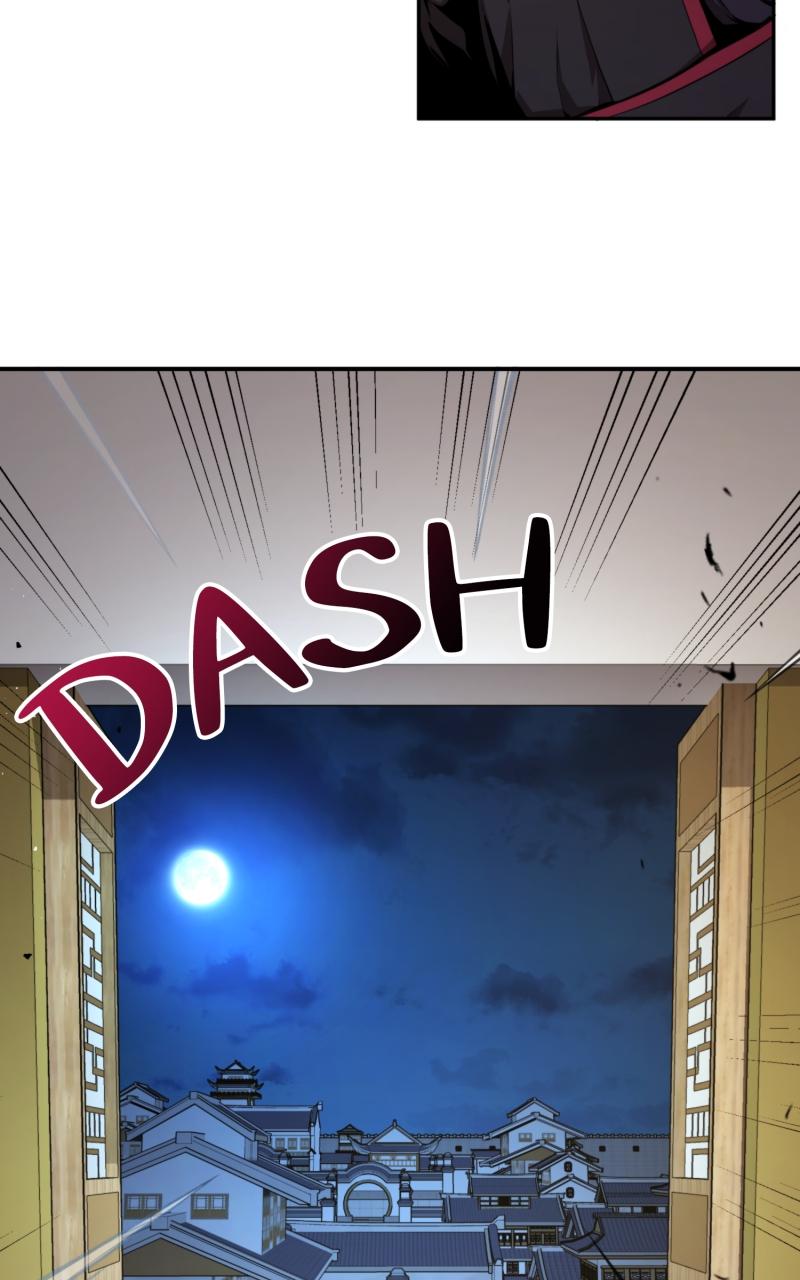 The Reluctant Demon Cult Leader Chapter 5 - Page 63