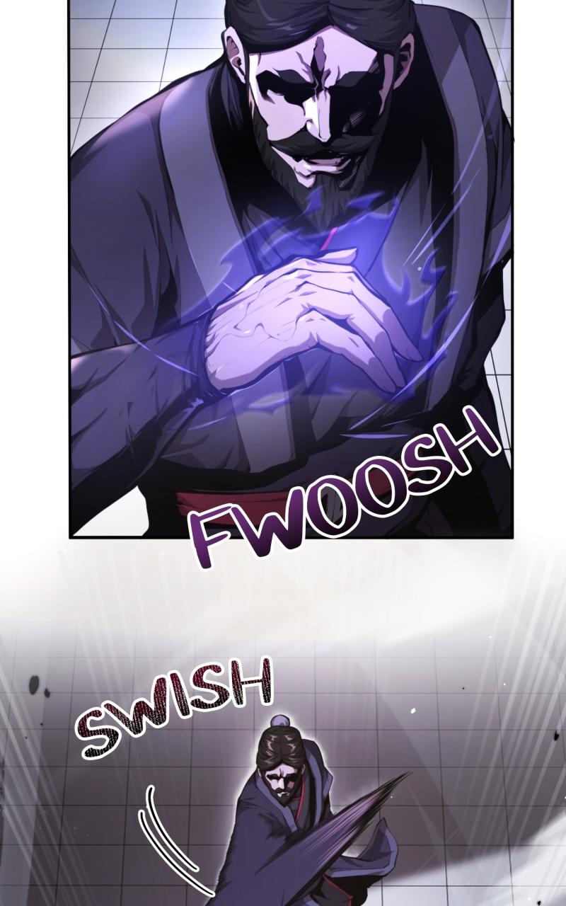 The Reluctant Demon Cult Leader Chapter 5 - Page 66