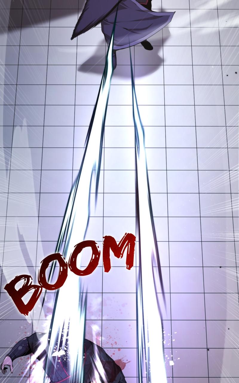 The Reluctant Demon Cult Leader Chapter 5 - Page 67