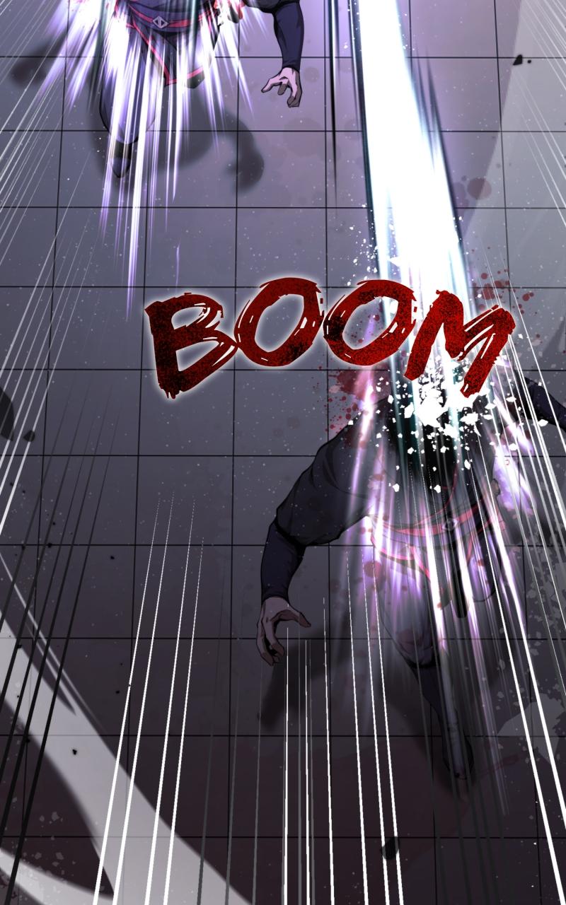 The Reluctant Demon Cult Leader Chapter 5 - Page 68