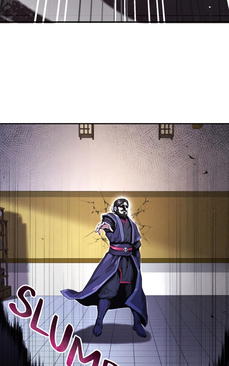 The Reluctant Demon Cult Leader Chapter 5 - Page 69