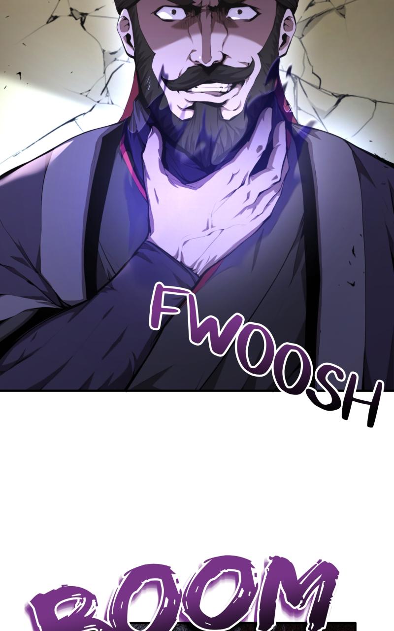 The Reluctant Demon Cult Leader Chapter 5 - Page 71