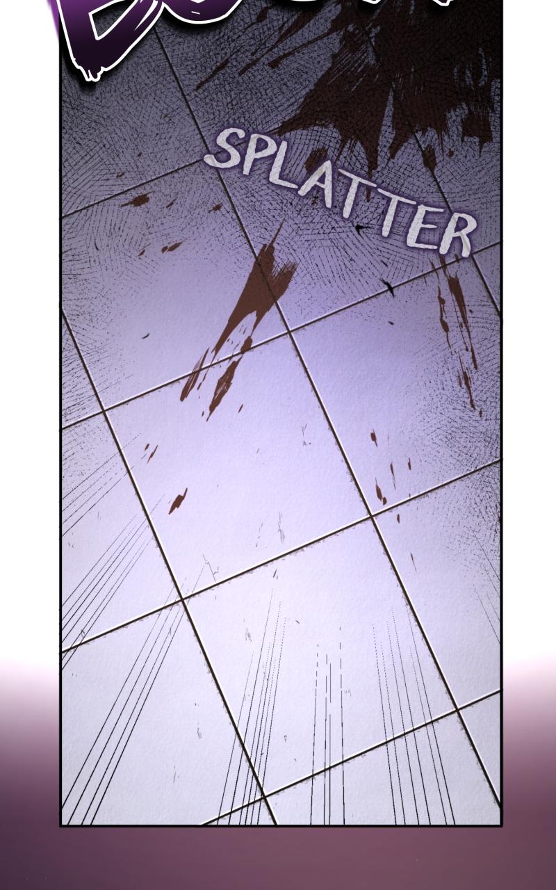 The Reluctant Demon Cult Leader Chapter 5 - Page 72