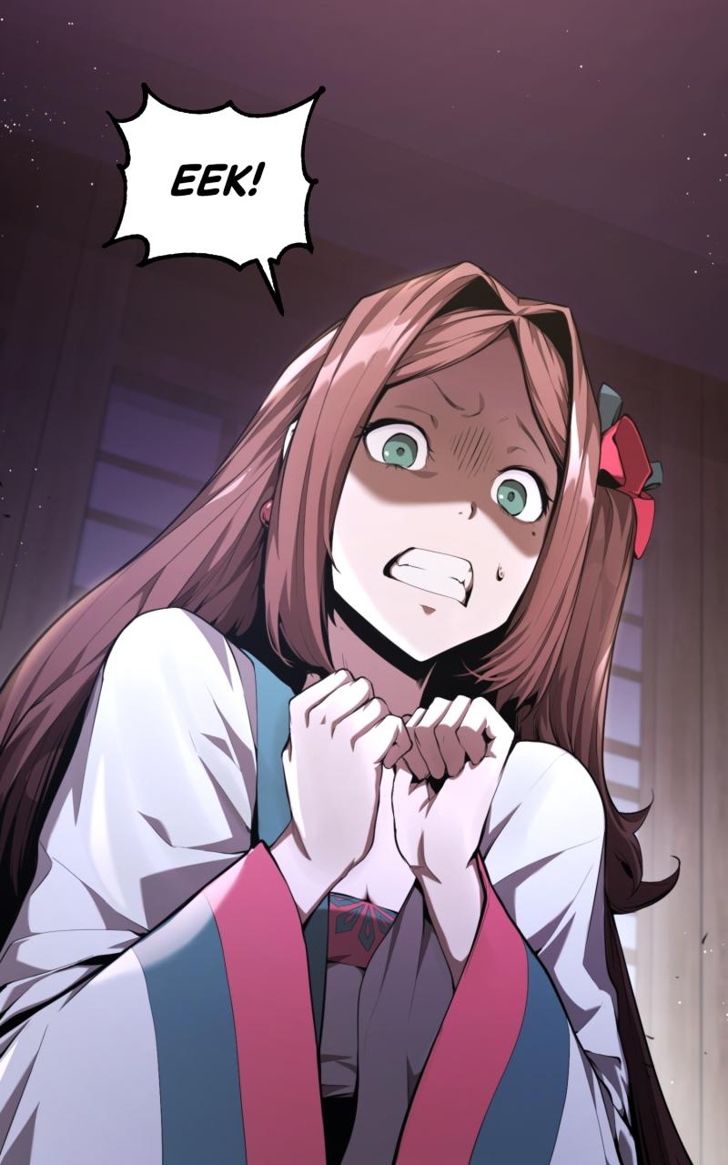 The Reluctant Demon Cult Leader Chapter 5 - Page 73