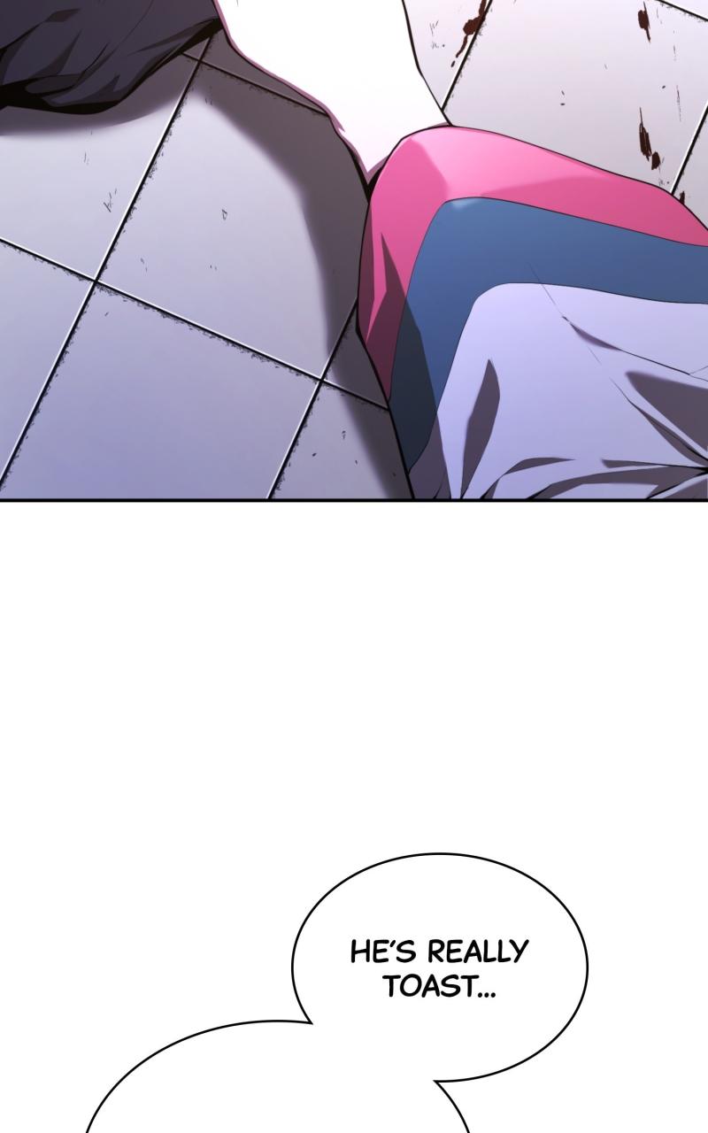 The Reluctant Demon Cult Leader Chapter 5 - Page 75