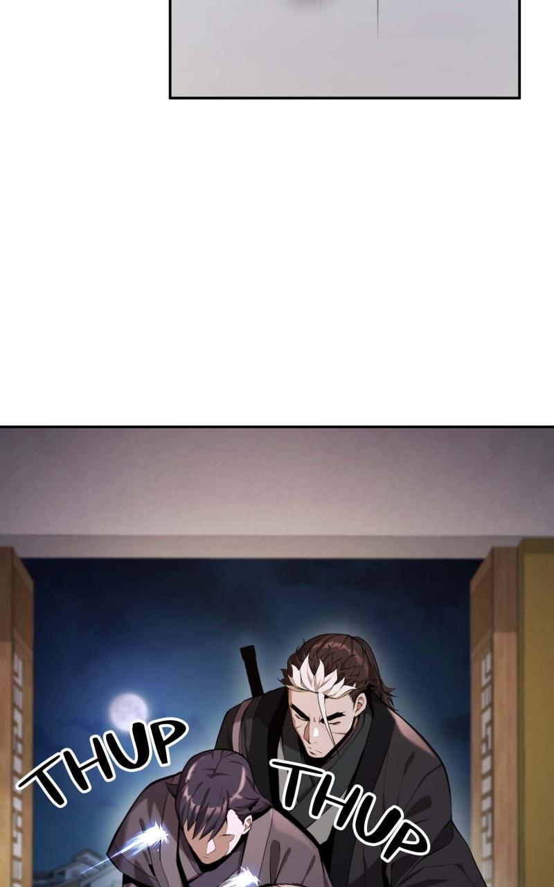 The Reluctant Demon Cult Leader Chapter 5 - Page 79