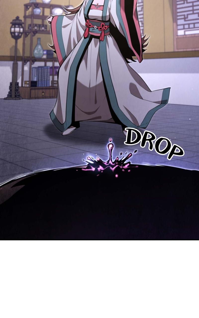 The Reluctant Demon Cult Leader Chapter 5 - Page 92