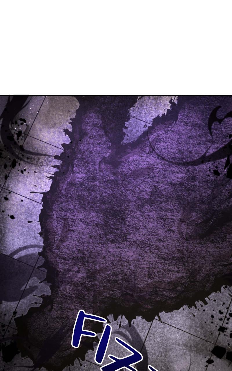 The Reluctant Demon Cult Leader Chapter 5 - Page 93