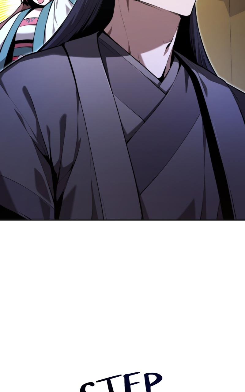 The Reluctant Demon Cult Leader Chapter 5 - Page 98