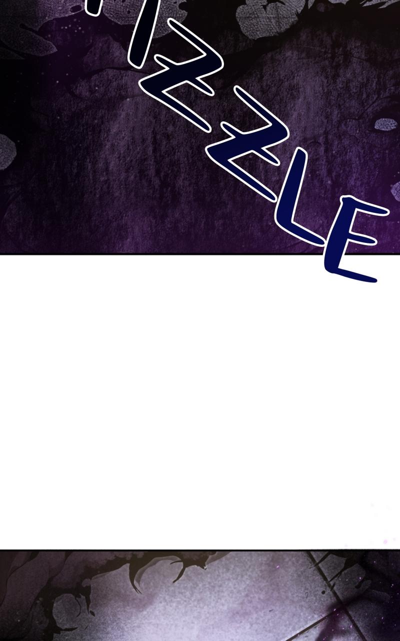 The Reluctant Demon Cult Leader Chapter 5 - Page 100