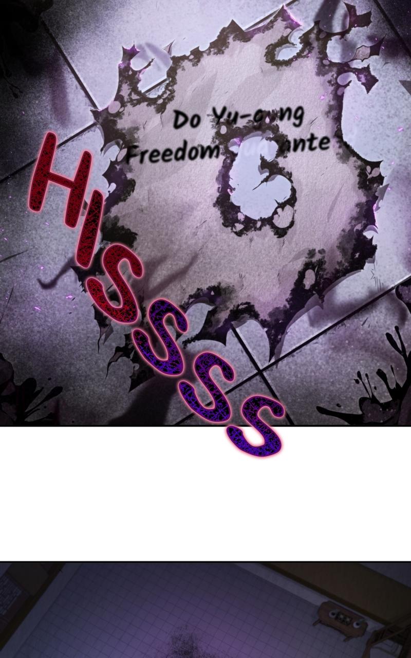 The Reluctant Demon Cult Leader Chapter 5 - Page 101