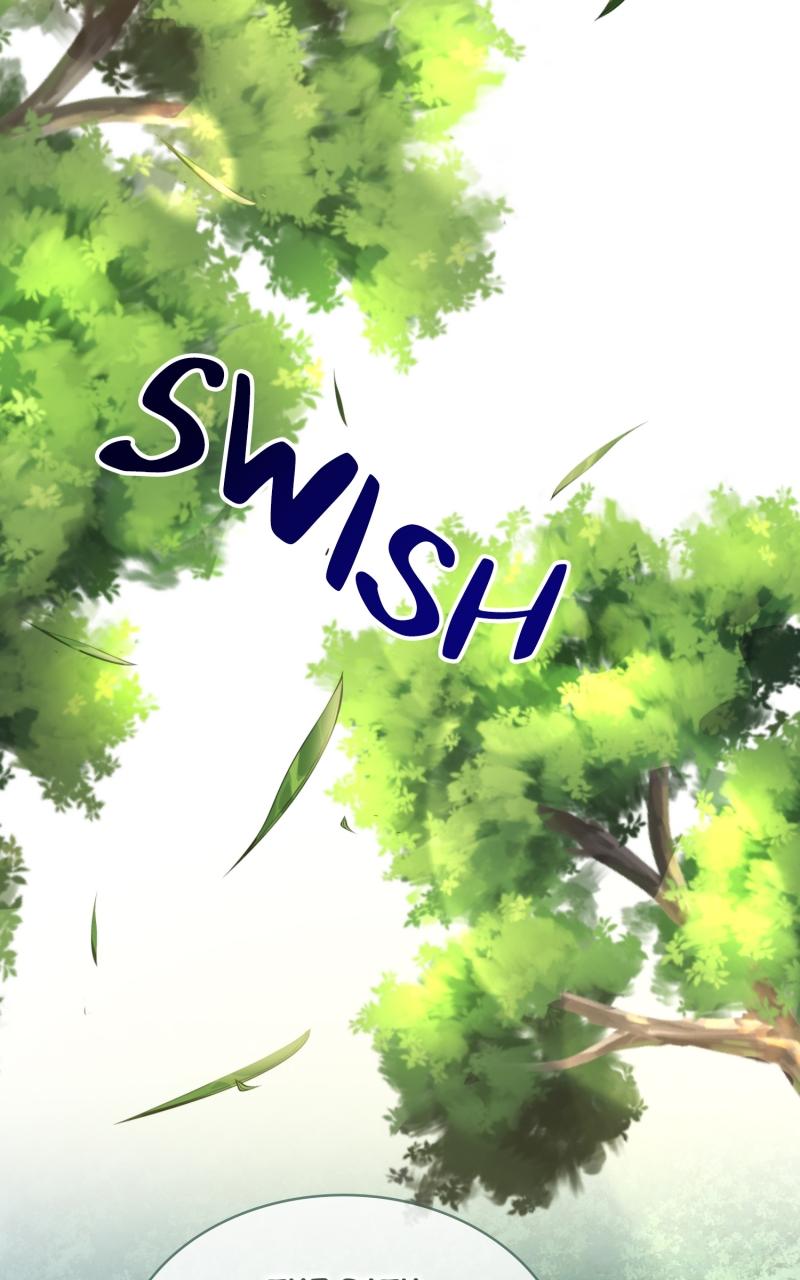 The Reluctant Demon Cult Leader Chapter 5 - Page 103