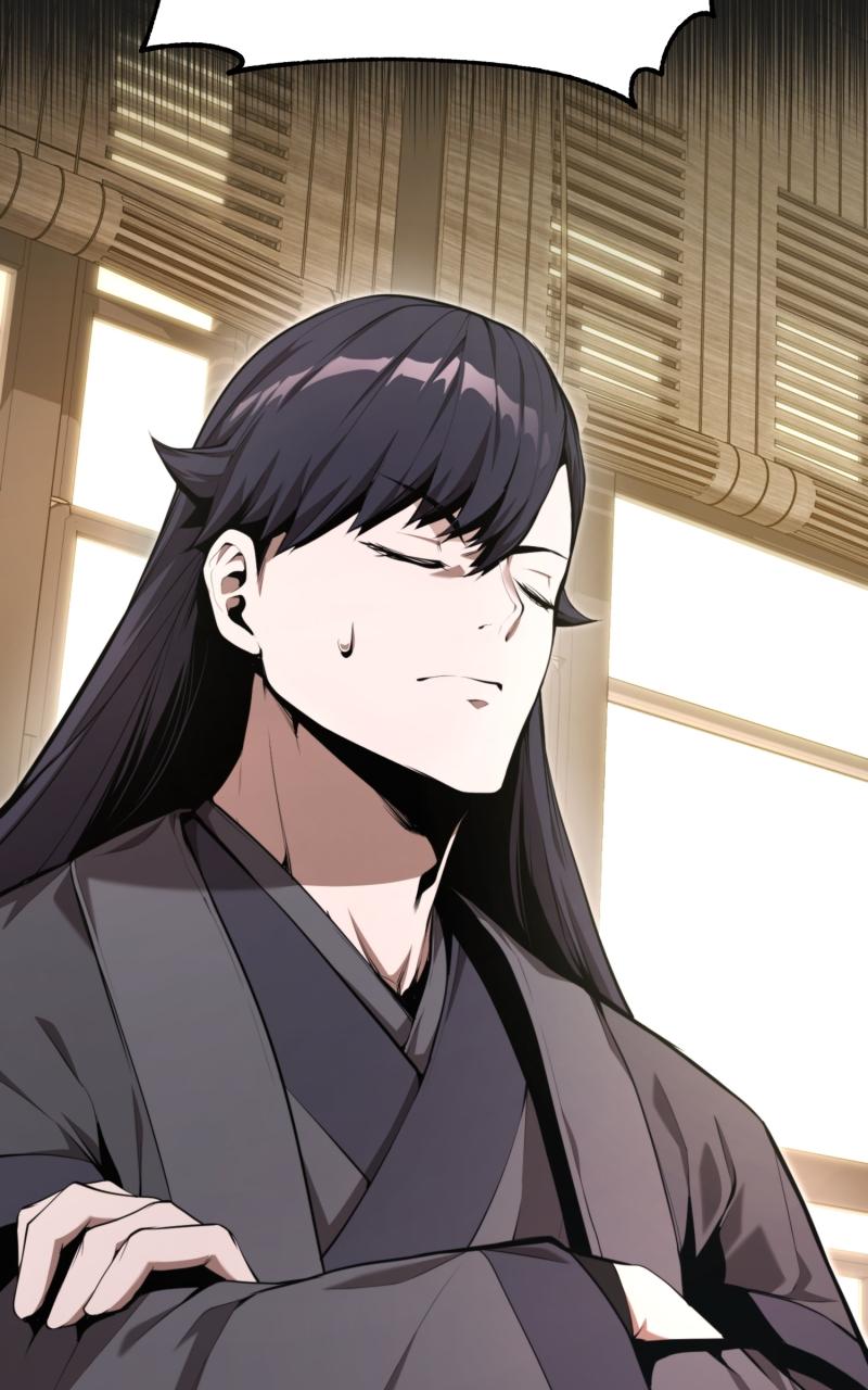 The Reluctant Demon Cult Leader Chapter 5 - Page 108