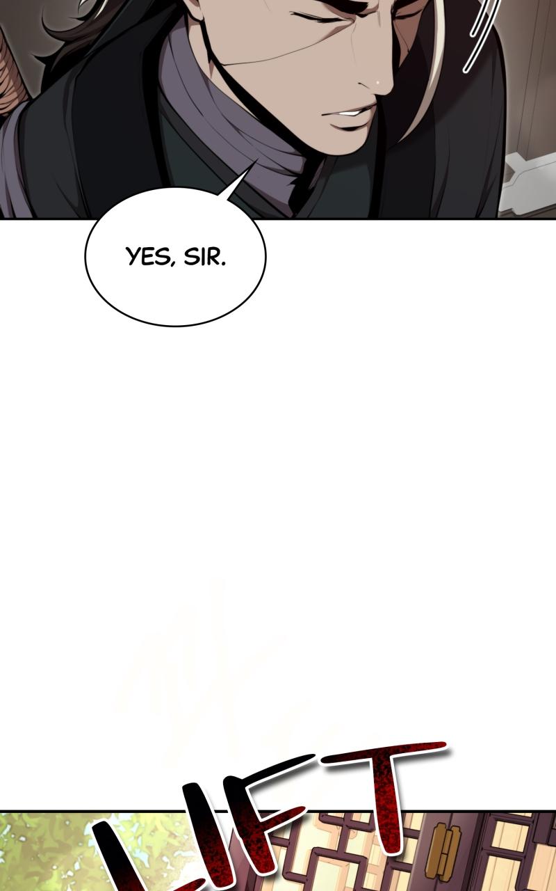 The Reluctant Demon Cult Leader Chapter 5 - Page 122