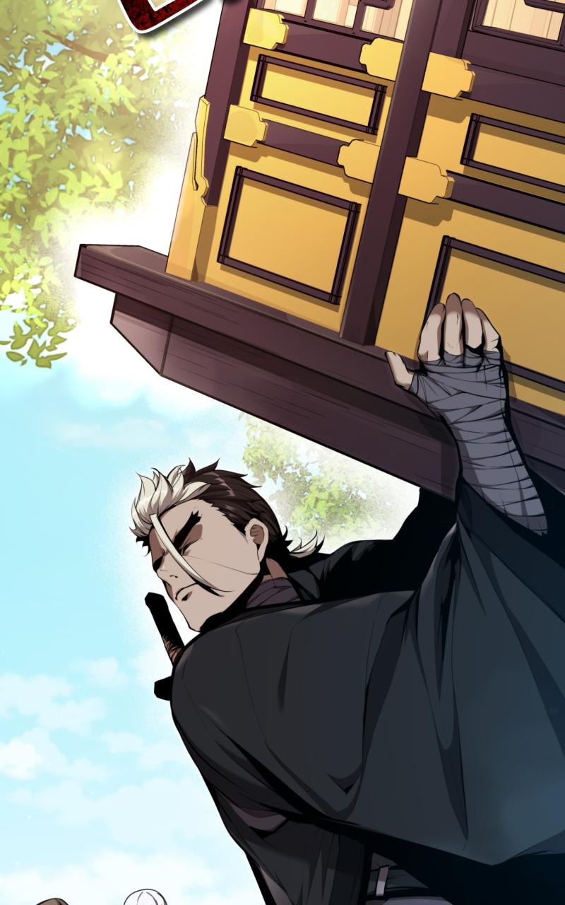 The Reluctant Demon Cult Leader Chapter 5 - Page 123