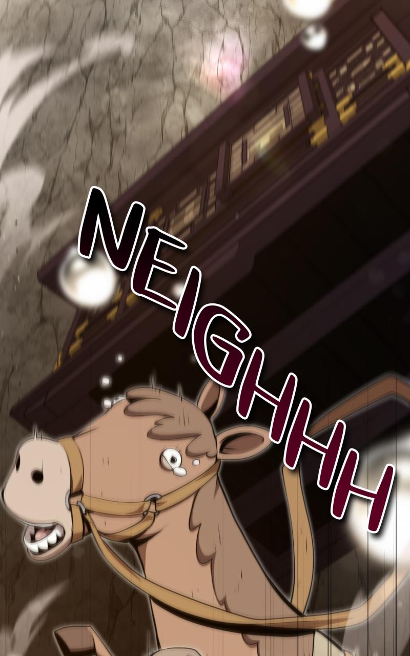 The Reluctant Demon Cult Leader Chapter 5 - Page 125