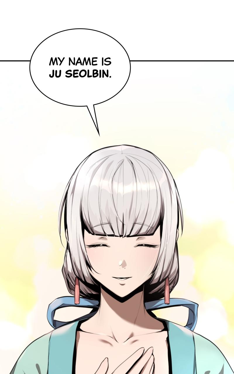 The Reluctant Demon Cult Leader Chapter 5 - Page 130