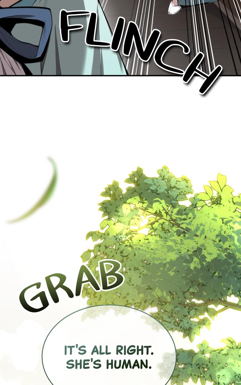 The Reluctant Demon Cult Leader Chapter 5 - Page 134