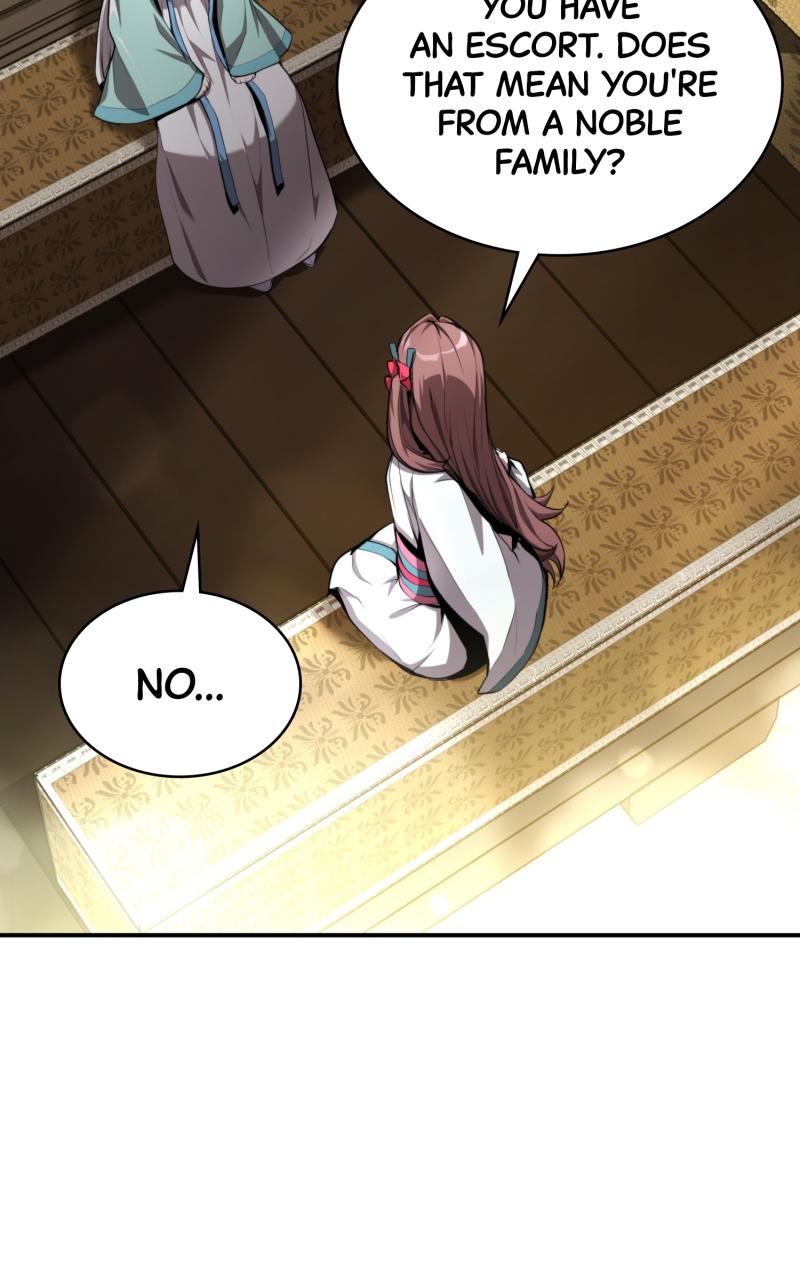 The Reluctant Demon Cult Leader Chapter 5 - Page 138