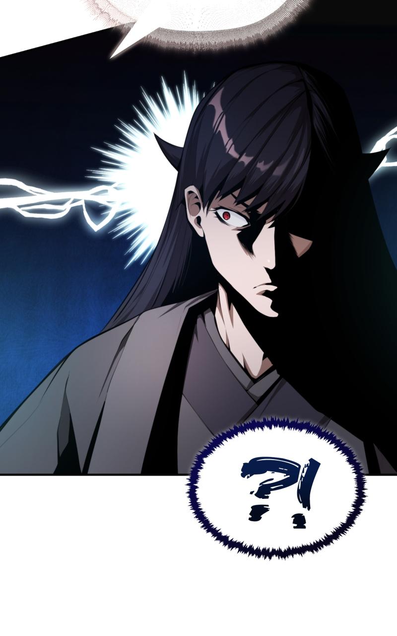 The Reluctant Demon Cult Leader Chapter 5 - Page 143