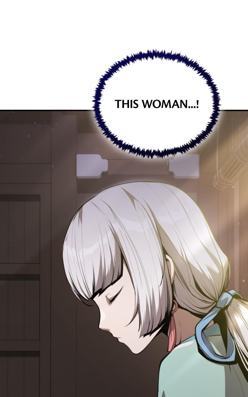 The Reluctant Demon Cult Leader Chapter 5 - Page 144