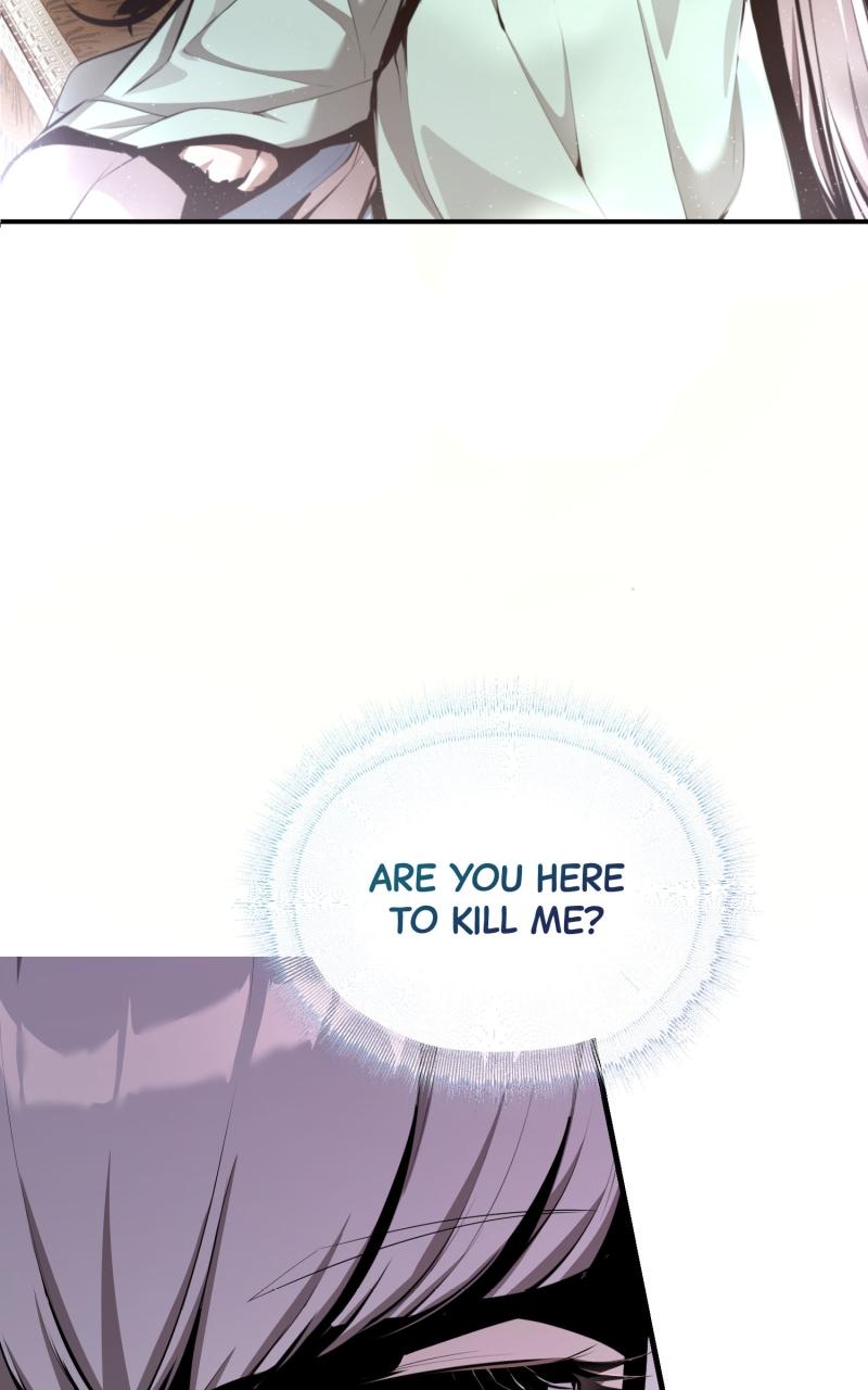 The Reluctant Demon Cult Leader Chapter 6 - Page 4