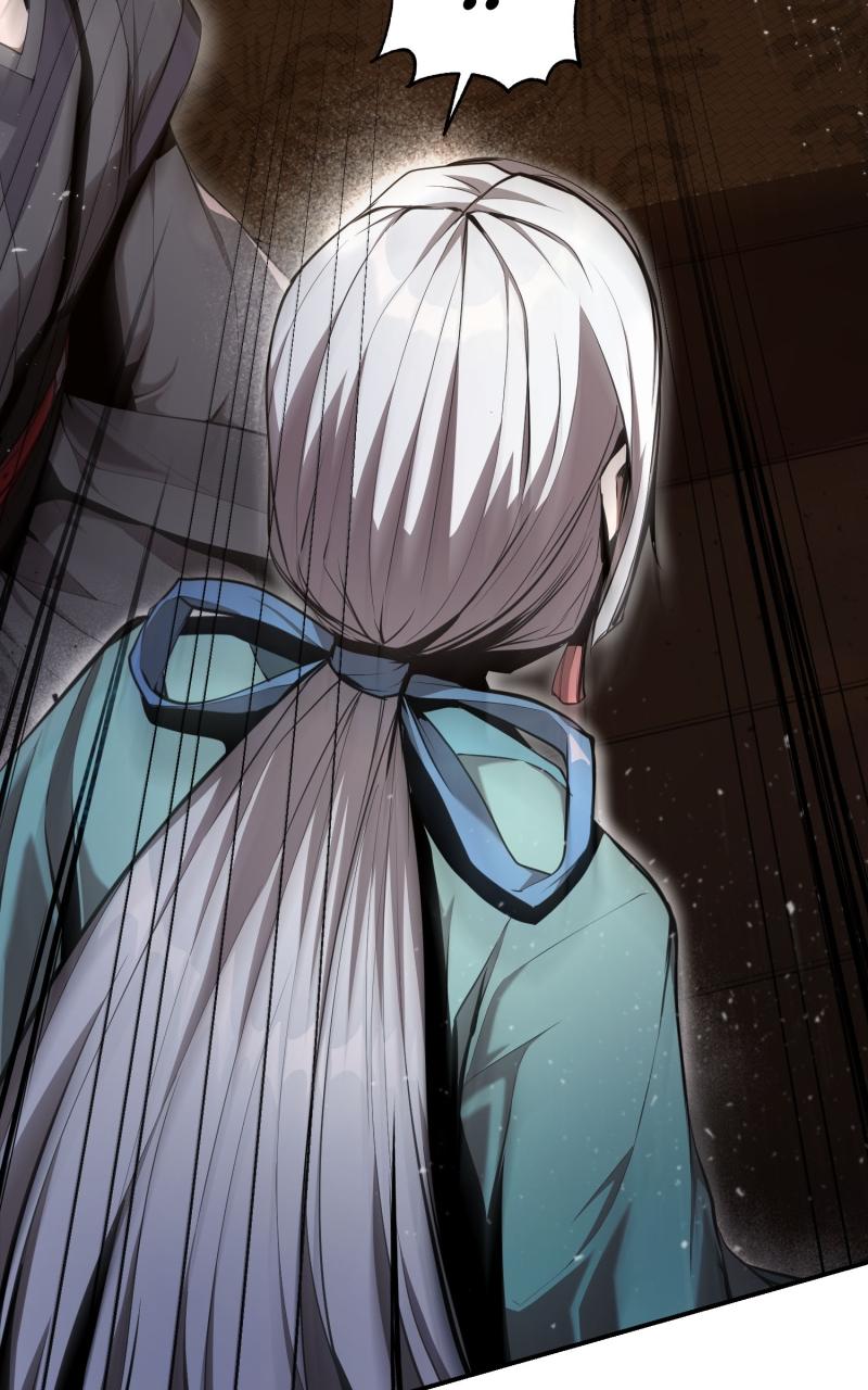 The Reluctant Demon Cult Leader Chapter 6 - Page 7