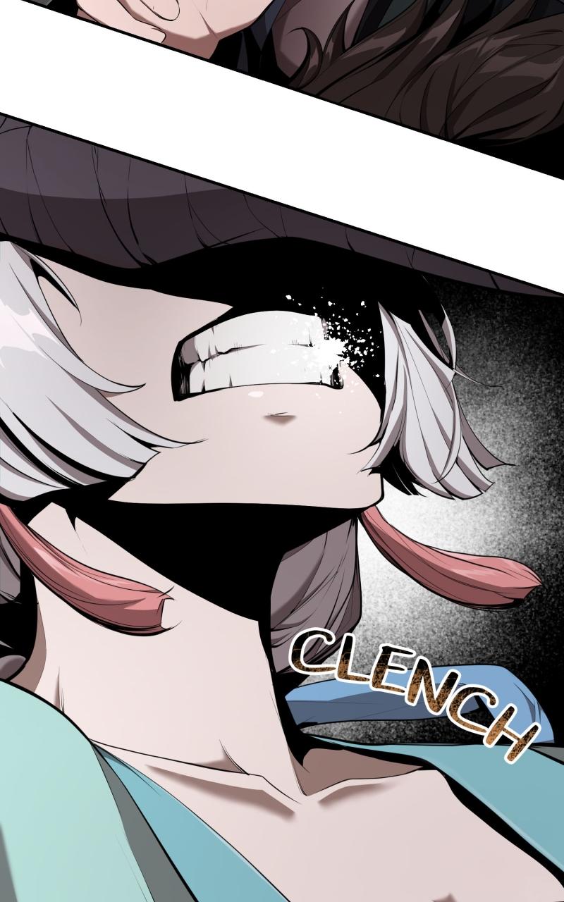 The Reluctant Demon Cult Leader Chapter 6 - Page 9