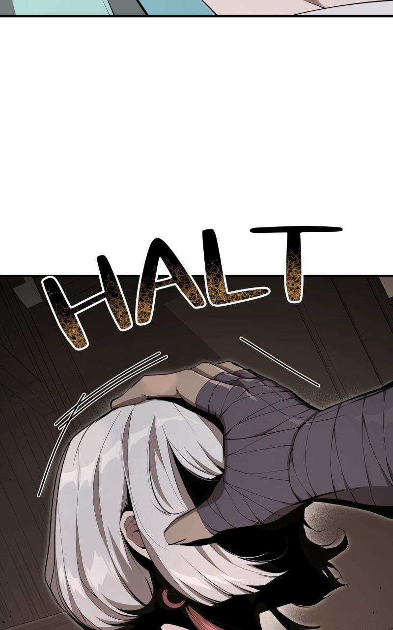 The Reluctant Demon Cult Leader Chapter 6 - Page 10