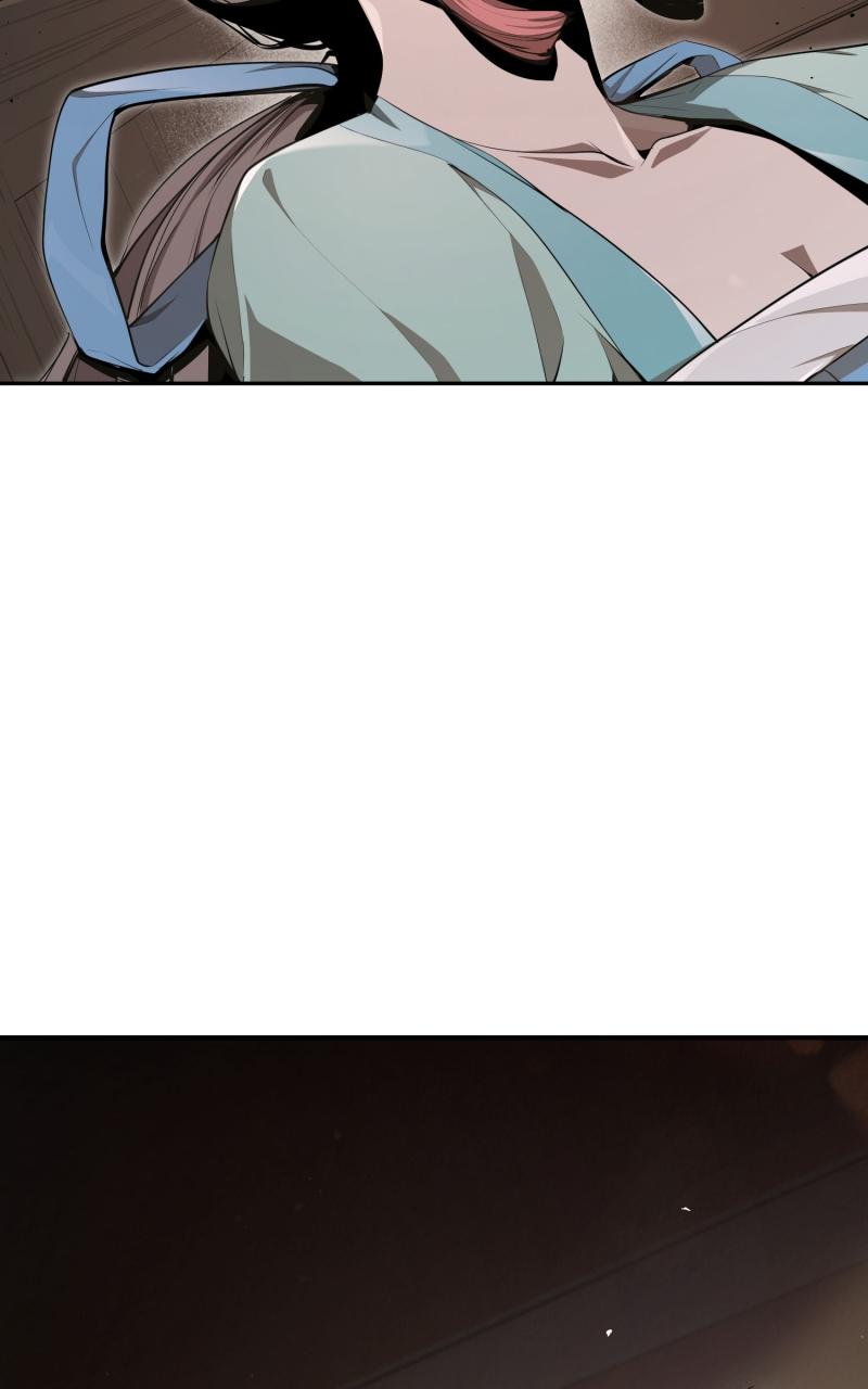 The Reluctant Demon Cult Leader Chapter 6 - Page 11