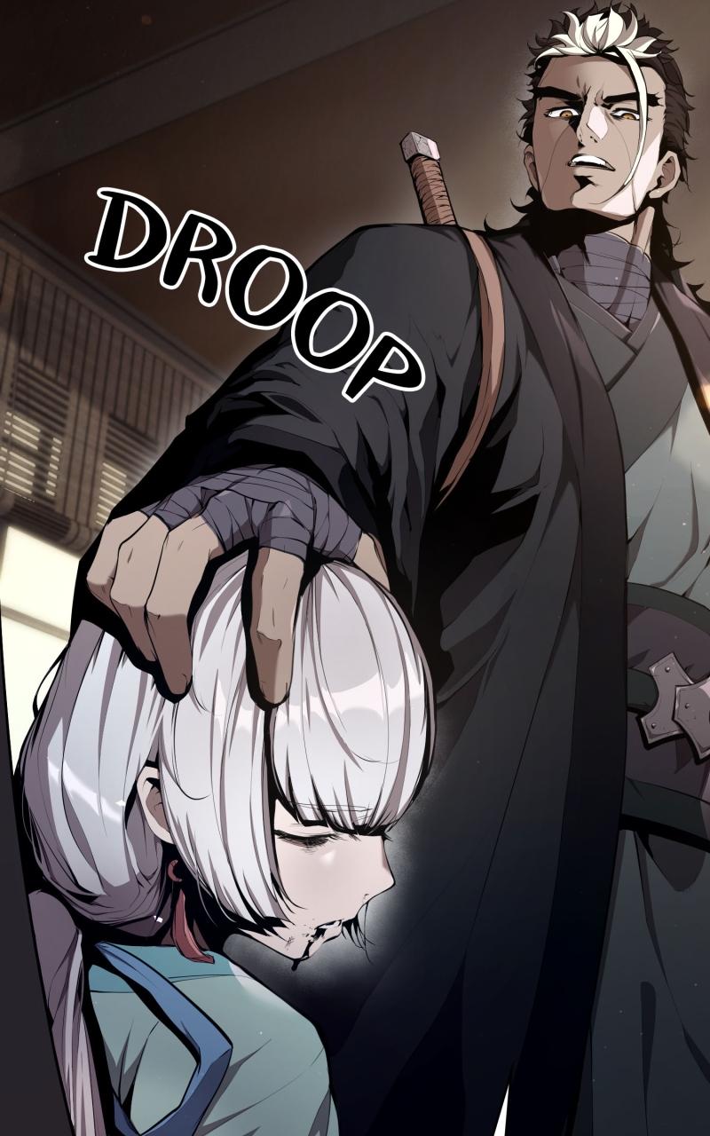 The Reluctant Demon Cult Leader Chapter 6 - Page 12