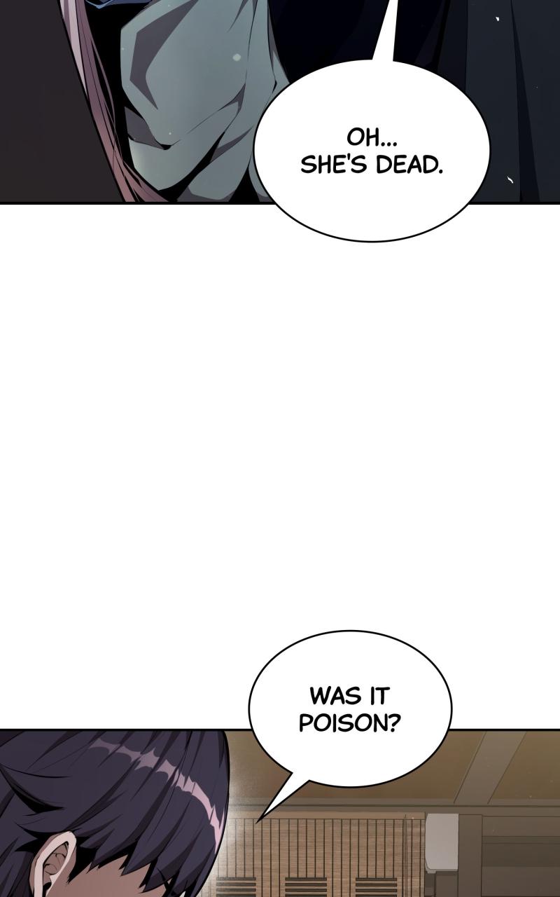 The Reluctant Demon Cult Leader Chapter 6 - Page 13