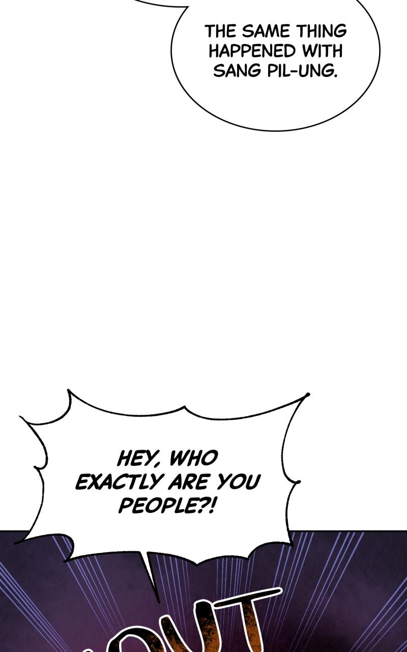 The Reluctant Demon Cult Leader Chapter 6 - Page 15