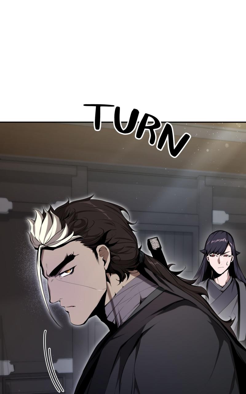 The Reluctant Demon Cult Leader Chapter 6 - Page 17