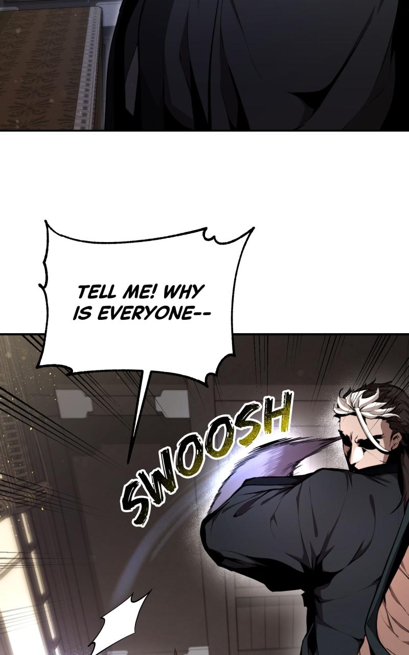 The Reluctant Demon Cult Leader Chapter 6 - Page 18