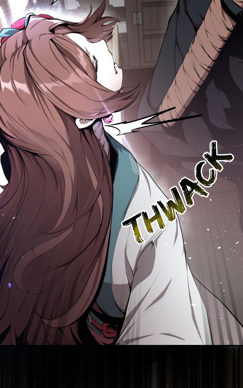 The Reluctant Demon Cult Leader Chapter 6 - Page 19