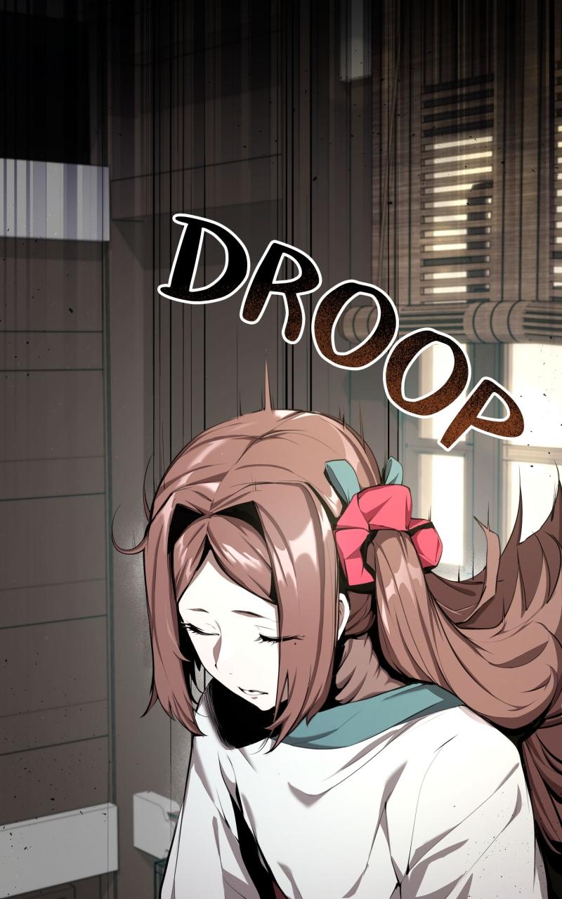 The Reluctant Demon Cult Leader Chapter 6 - Page 20