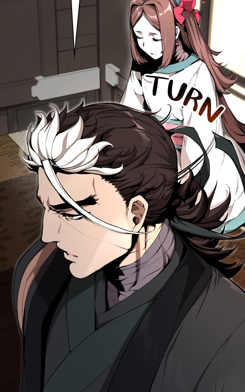 The Reluctant Demon Cult Leader Chapter 6 - Page 22