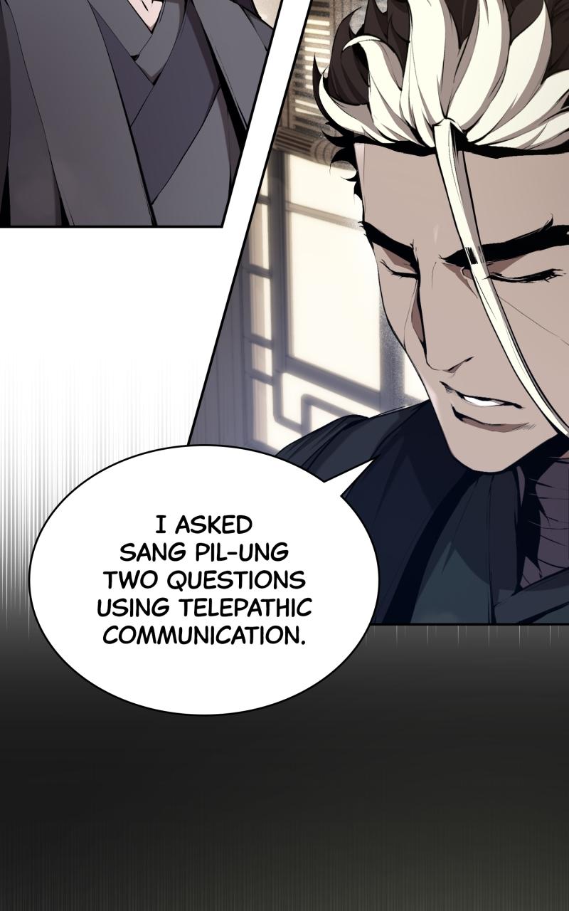 The Reluctant Demon Cult Leader Chapter 6 - Page 24