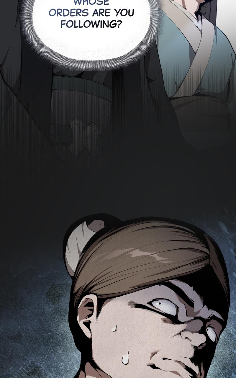 The Reluctant Demon Cult Leader Chapter 6 - Page 26