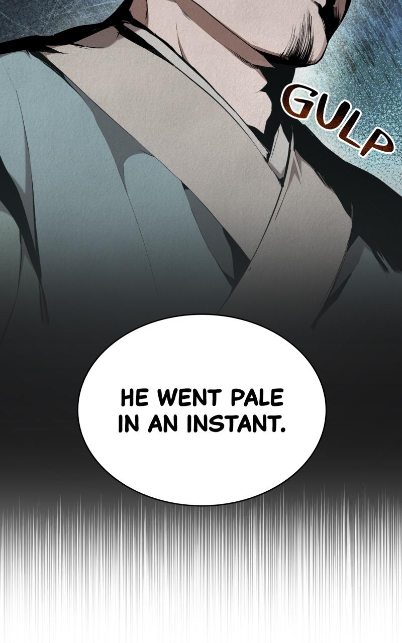 The Reluctant Demon Cult Leader Chapter 6 - Page 27