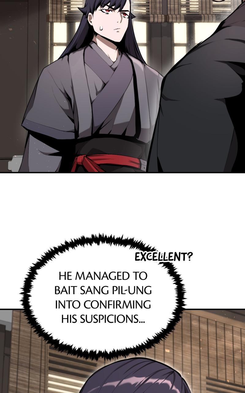 The Reluctant Demon Cult Leader Chapter 6 - Page 29