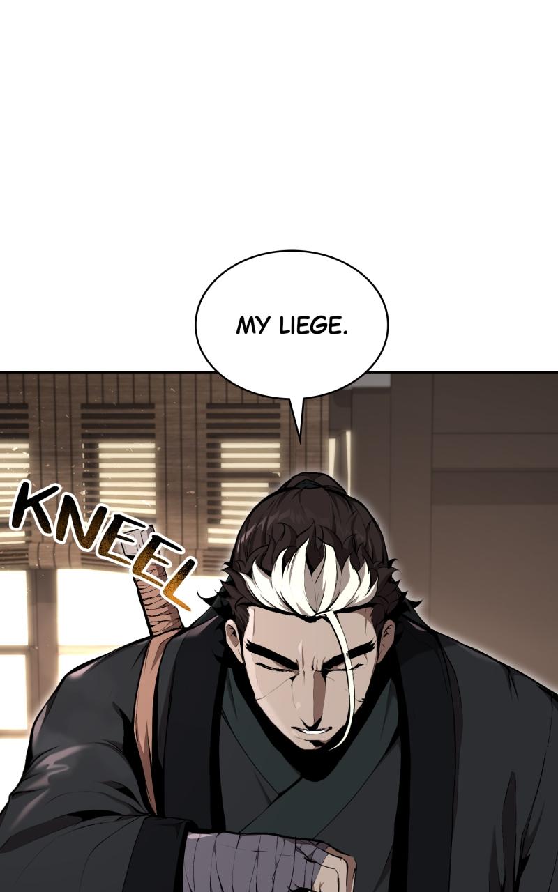 The Reluctant Demon Cult Leader Chapter 6 - Page 31