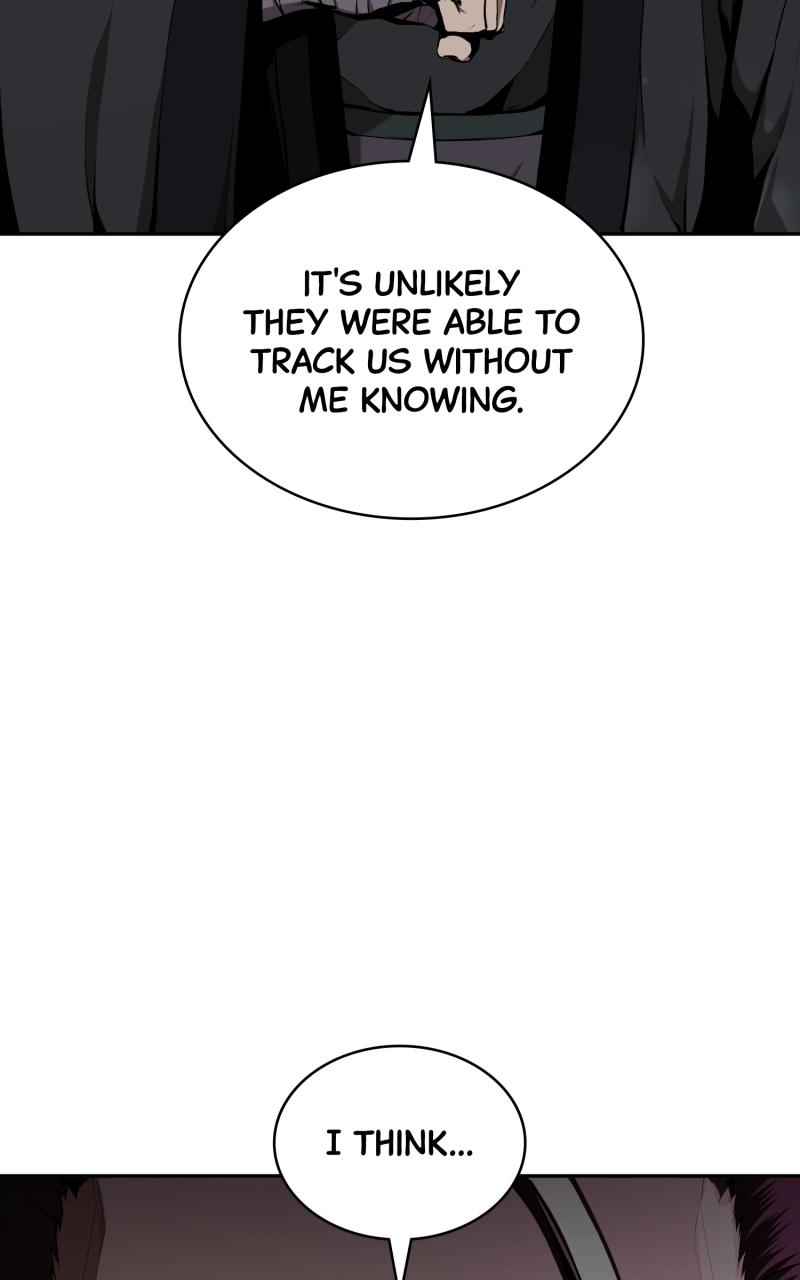 The Reluctant Demon Cult Leader Chapter 6 - Page 32