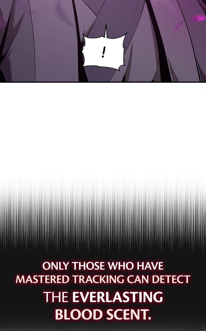 The Reluctant Demon Cult Leader Chapter 6 - Page 35