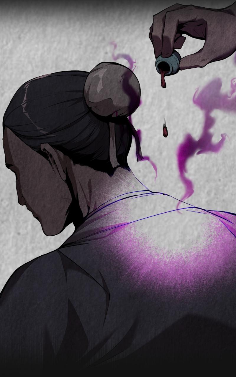 The Reluctant Demon Cult Leader Chapter 6 - Page 36